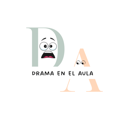 Drama en el aula